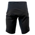 Miniatyrbillede 2 af 3: Bioracer Lobby Shorts Sort XL Mand