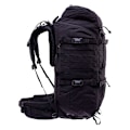 Pikkukuva 3 / 9: Magnum Reppu Multitask Cordura 85l