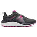 Miniatyrbillede 1 af 9: Columbia Trail Løbesko Escape™ Pursuit Sort EU 37 1/2 Kvinde