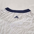 Pikkukuva 4 / 6: Macron Ca Osasuna 24/25 Vieraspelipaita Lyhythihainen  2XL