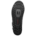 Pikkukuva 2 / 4: Shimano Mtb Kengät Ge500 Musta EU 42 Mies