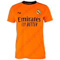Pikkukuva 2 / 2: Real Madrid Real Madrid 24/25 Bellingham Nuorten Vieraspeli Lyhythihainen T-paita  10 Years