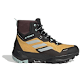 Miniatyrbillede 1 af 8: Adidas Trænere Terrex Hiker R.rdy Gul EU 40 Kvinde
