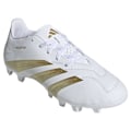 Pikkukuva 4 / 8: Adidas Predator Club Flexible Ground Jalkapallokengät  EU 44