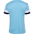 Pikkukuva 2 / 6: Hummel Rc Celta De Vigo 24/25 Lyhythihainen T-paita  L