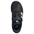 Miniatyrbillede 6 af 8: Adidas Trænere Vl Court 3.0 Elastic C  EU 33