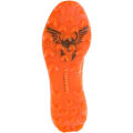 Pikkukuva 2 / 8: Merrell Maastojuoksukengät Mtl Skyfire Ocr Oranssi EU 46 Mies