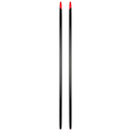 Miniatyrbillede 6 af 10: Rossignol Nordiske Ski X-ium Skating Wcs S2 Sort 167