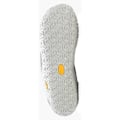 Pikkukuva 2 / 6: Merrell Maastojuoksukengät Vapor Glove 6 Valkoinen,Harmaa EU 44 Mies