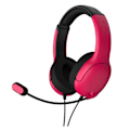 Miniatyrbillede 1 af 3: Pdp Airlite Ps5-gamingheadset