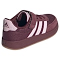 Pikkukuva 4 / 7: Adidas Kengät Breaknet 2.0 El Punainen EU 28