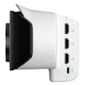 Miniatyrbillede 3 af 3: Poly P033 Studio X52 Eu Videokonferencesystem