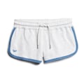Pikkukuva 3 / 6: Superdry Essential Logo Racer Ub Shortsit Harmaa L Nainen