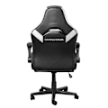 Miniatyrbillede 5 af 8: Trust Gxt703 Gamingstol
