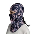 Pikkukuva 2 / 3: Buff ® Balaclava Thermonet® Balaclava Monivärinen  Nainen