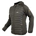 Miniatyrbild 5 av 10: Hart Hunting Atmos Hybrid Jacka  XL