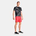 Pikkukuva 5 / 5: Under Armour Launch 7inch Shortsit  L / Regular Mies