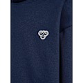 Pikkukuva 4 / 4: Hummel Loose Bee Huppari  11-12 Years