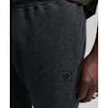Pikkukuva 3 / 5: Superdry Lenkkeilijät Code Tech Harmaa S Mies
