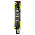 Miniatyrbillede 1 af 2: Ocean & Earth Snor Regular Comp Diamond Flex Moulded 18s  6´0´´