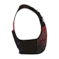 Miniatyrbillede 2 af 2: Arch Max Hydrering Vest Hv6e3q  S