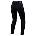 Miniatyrbillede 2 af 2: Revit Jeans Maple 2 Sk Sort 32 / 32 Kvinde
