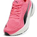 Miniatyrbillede 5 af 6: Puma Magnify Nitro 2 Fade Løbesko Rosa EU 36 Kvinde