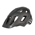 Miniatyrbillede 1 af 2: Endura Mtb Hjelm Hummvee Plus Mips Sort M-L
