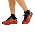 Miniatyrbillede 1 af 2: Merrell Agility Remix Trailsko  EU 41 1/2 Mand