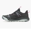 Pikkukuva 4 / 6: Merrell Vaelluskengät Siren 4 Goretex Harmaa EU 40 1/2 Nainen