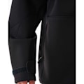 Pikkukuva 7 / 8: Rip Curl Neo Pitkähihainen Rashguard-paita  L
