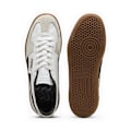 Pikkukuva 2 / 8: Puma Select Palermo Lenkkarit Valkoinen EU 37 1/2 Mies