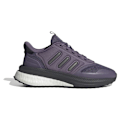 Pikkukuva 1 / 10: Adidas Lenkkitossut X_plrphase Violetti EU 38 2/3 Nainen