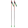 Miniatyrbild 2 av 7: Rossignol Polacker Hero Cak Orange 135 cm