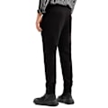 Miniatyrbild 2 av 5: Armani Exchange 8nzppq_zj1zz Mjukisbyxor Svart XL Man