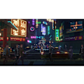 Miniatyrbillede 2 af 2: Chorus Worldwide Games Switch Anno: Mutationem-multi-language-import Japan