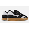 Pikkukuva 4 / 5: Reebok Smash Edge Lenkkarit Musta EU 42 Mies