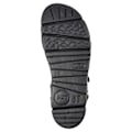 Miniatyrbillede 2 af 5: Camper K201037 Oruga Up-sandaler Gylden EU 37 Kvinde