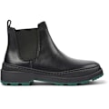 Pikkukuva 3 / 5: Camper Brutus Trek Booties Musta EU 36 Nainen