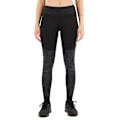 Miniatyrbillede 1 af 5: Adidas Leggings Agr Sort 44 / Regular Kvinde