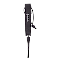 Pikkukuva 3 / 4: Surflogic Hihna Aircomp 6 Mm Musta 6´