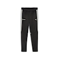 Miniatyrbillede 1 af 3: Puma Mapf1 Mt7+ Sportsbukser Sort XL Mand