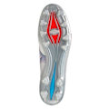 Pikkukuva 2 / 5: Mizuno Alpha Japan Jalkapallokengät Valkoinen EU 45