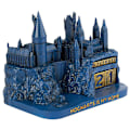 Pikkukuva 1 / 4: Grupo Erik Harry Potter Hogwarts 3d-muki