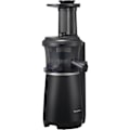 Miniatyrbillede 1 af 10: Panasonic Klemmer Mj-l 501 Sort