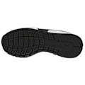 Pikkukuva 2 / 6: Puma Juniori Kengät St Runner V3 L Valkoinen EU 37 1/2