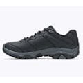 Pikkukuva 4 / 10: Merrell Vaelluskengät Moab Adventure Iii Waterproof Musta EU 46 Mies