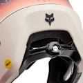 Pikkukuva 7 / 10: Fox Racing Mtb Dropframe Pro Lunar Mips Mtb -kypärä Musta S