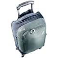 Miniatyrbillede 5 af 7: Deuter Aviant Access Movo 36l Trillebør Grøn