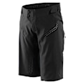 Miniatyrbillede 1 af 2: Troy Lee Designs Sprint Ultra Shorts Sort 34 Mand
